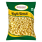Patanjali Rayta Boondi - 100g
