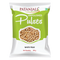Patanjali Unpolished White Peas