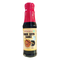 Patanjali Dark Soya Sauce
