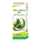 Patanjali Amla-Aloevera with Wheatgrass Juice