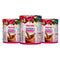 Patanjali Nutrela Women Superfood - Chocolate Flavor - 400g (Pack of 3)