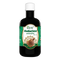 Patanjali Divya Asokarista