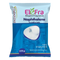 Patanjali Elefra Naphthalene Balls