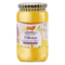 Patanjali Bilona Vedlakshna A2 Cow Ghee 1 L
