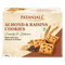 Patanjali Almond & Raisins Cookies