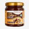 Patanjali Dates Almond Spread