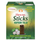 Patanjali Aastha Hawan Stick Kapoor Tulsi-20 N
