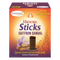 Patanjali Aastha Hawan Stick Saffron Sandal-20 N