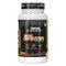 Patanjali Nutrela Sports Testobooster