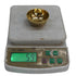 Brass Bowls With Design 59g Pack of 4