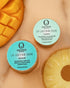 Omorfee India Lip Lightening Duo