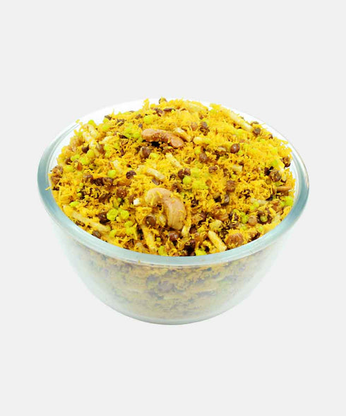 Neelam Foodland Mava Dalmooth