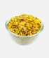 Neelam Foodland Mava Dalmooth