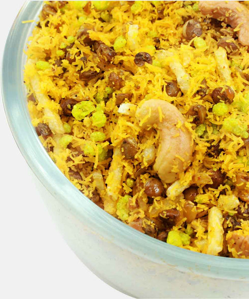 Neelam Foodland Mava Dalmooth