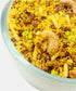 Neelam Foodland Mava Dalmooth