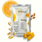 Everaw Nutrition Yellow Smoothie