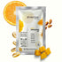 Everaw Nutrition Yellow Smoothie
