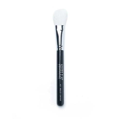 Shills Professional Makeup Single Brush