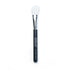 Shills Professional Makeup Single Brush
