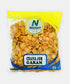 Neelam Foodland Chana Jor Garam