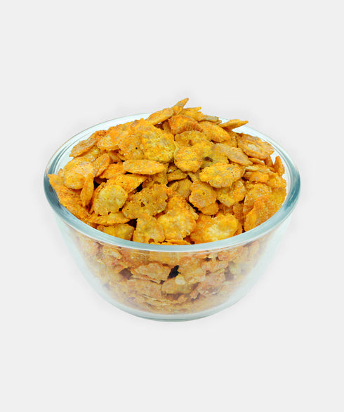 Neelam Foodland Chana Jor Garam