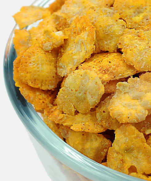 Neelam Foodland Chana Jor Garam