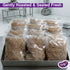 Early Foods Jowar Vermicelli