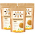 Millet Mania Barnyard Pasta