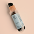 Omorfee India Aqua Splash Face Wash