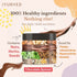 Iyurved Kids And Teen Sleep Well Chocolate Spread