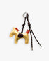 Ecoright Buttercup Bag Charm