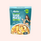 Alpino Zero Added Sugar High Protein Super Muesli Cinnamon