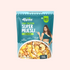 Alpino Zero Added Sugar High Protein Super Muesli Cinnamon