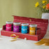 Omay Foods Gourmet Snack Gift Box