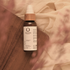 Omorfee India Regenerative Eye Crème