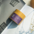 Omorfee India Bère Antioxidant Face Scrub Crème