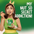 Alpino Natural Peanut Butter Smooth