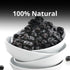 Healthy Master Premium Quality Dried Blueberries