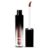 Insight Stay Matte Lipcolor