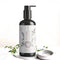 Dr Elie Organics Persian Herbs Purifying Conditioner