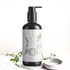 Dr Elie Organics Persian Herbs Purifying Conditioner