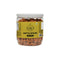 SAO Foods Sattu Sticks Peri Peri