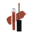 SuperLast 24H Matte Liquid Lipstick With Vitamin E & Sunflower Oil