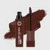 Colors Queen Totally Matte Non-Transfer Lipstick – 21 Hydrating Shades