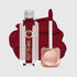 Colors Queen Mattifying Matte Liquid Lipstick for Every Look