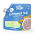 Happa Ragi Mango Banana Cereal for Babies
