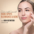 Colors Queen HD Liquid Concealer | 10 Gram