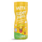 Happa Baby Puffs | Strawberry Banana Flavour