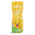 Happa Baby Puffs | Strawberry Banana Flavour