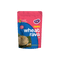 Early Foods Khapli Wheat Rava